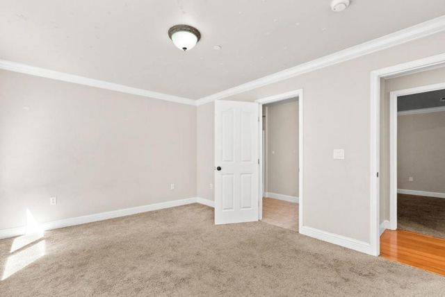 462 Quail Drive, Santa Cruz, CA 95060