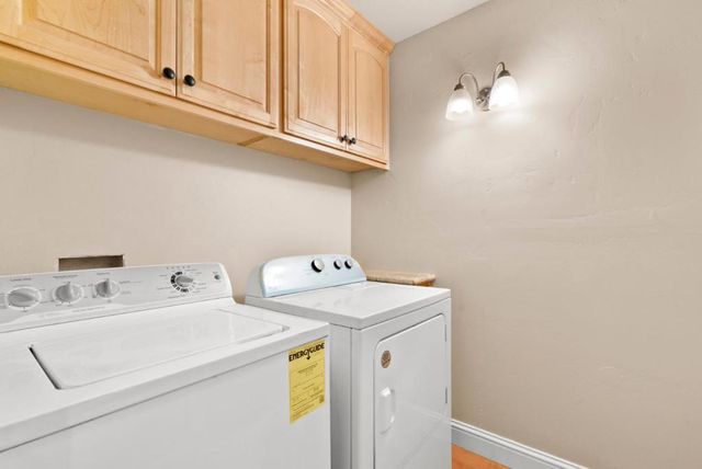 462 Quail Drive, Santa Cruz, CA 95060