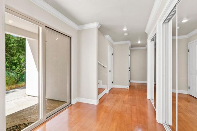 462 Quail Drive, Santa Cruz, CA 95060