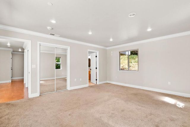 462 Quail Drive, Santa Cruz, CA 95060