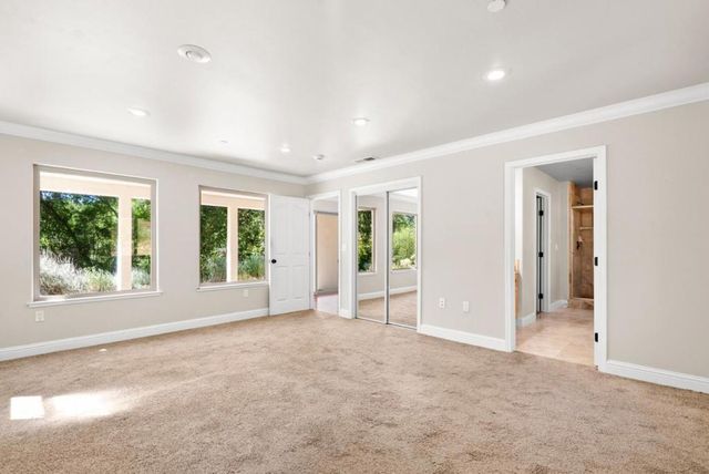 462 Quail Drive, Santa Cruz, CA 95060