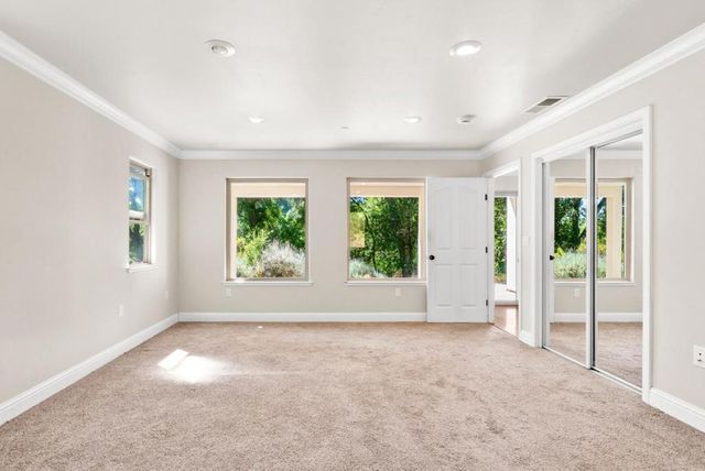 462 Quail Drive, Santa Cruz, CA 95060