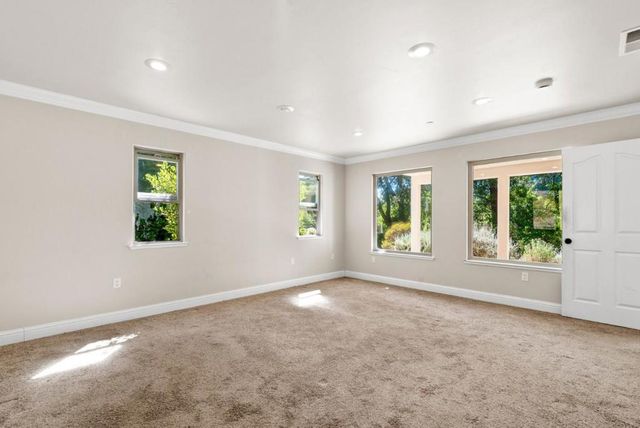 462 Quail Drive, Santa Cruz, CA 95060