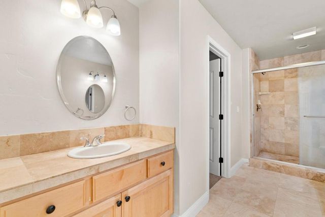 462 Quail Drive, Santa Cruz, CA 95060