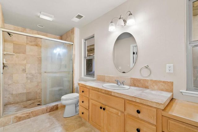 462 Quail Drive, Santa Cruz, CA 95060