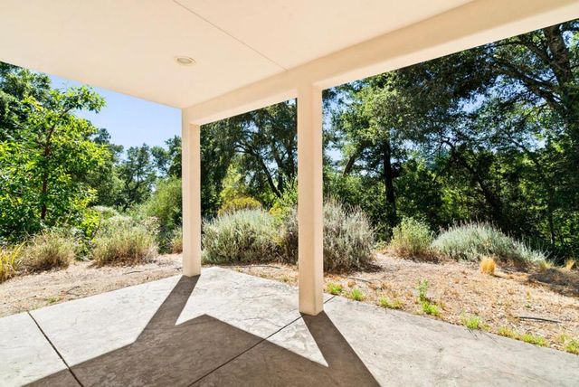 462 Quail Drive, Santa Cruz, CA 95060