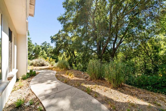 462 Quail Drive, Santa Cruz, CA 95060