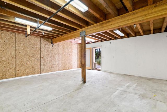462 Quail Drive, Santa Cruz, CA 95060