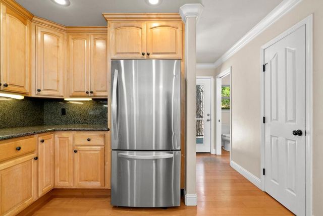 462 Quail Drive, Santa Cruz, CA 95060
