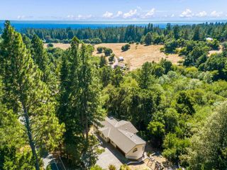 462 Quail Drive, Santa Cruz, CA 95060