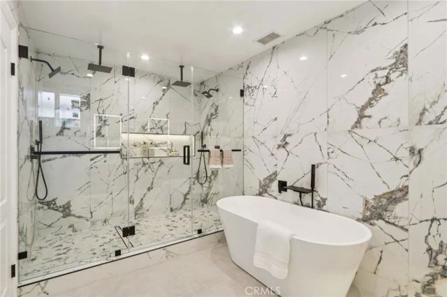 22925 Styles, Woodland Hills, CA 91367