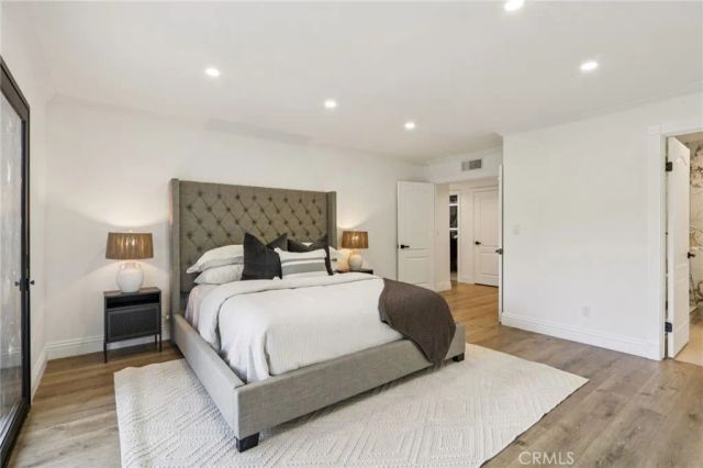 22925 Styles, Woodland Hills, CA 91367