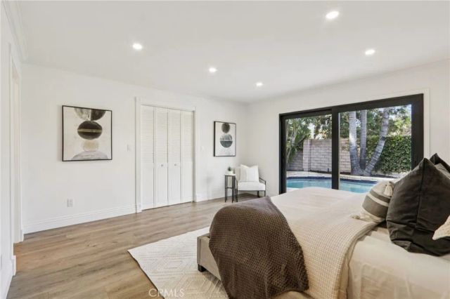 22925 Styles, Woodland Hills, CA 91367