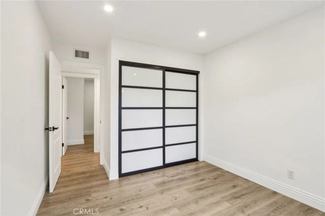22925 Styles, Woodland Hills, CA 91367
