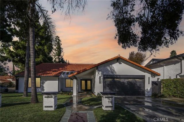 22925 Styles, Woodland Hills, CA 91367