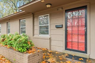 1554 HOPEWELL ST, Memphis, TN 38117