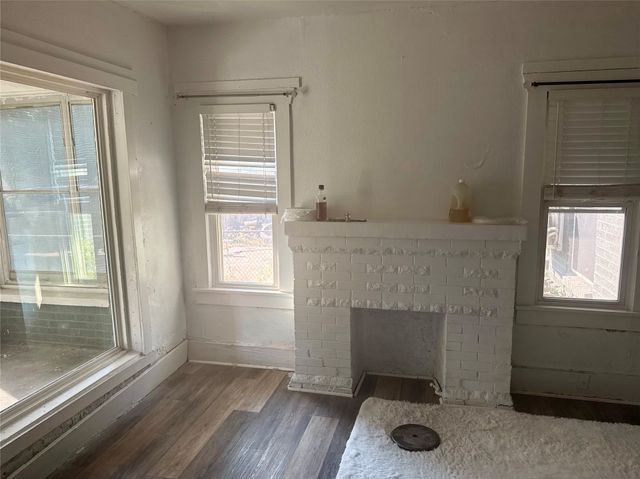 6016 N Owasso Avenue, Tulsa, OK 74126
