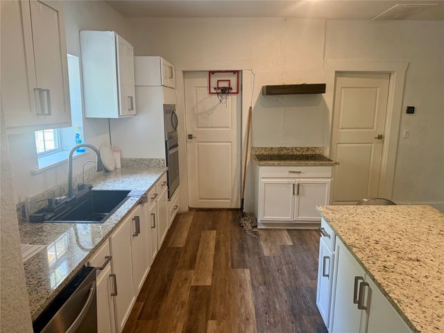 6016 N Owasso Avenue, Tulsa, OK 74126