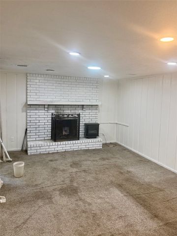 6016 N Owasso Avenue, Tulsa, OK 74126