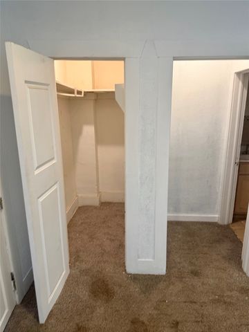 6016 N Owasso Avenue, Tulsa, OK 74126