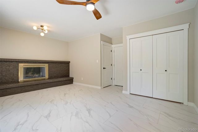 2215 Northglen Drive, Colorado Springs, CO 80909