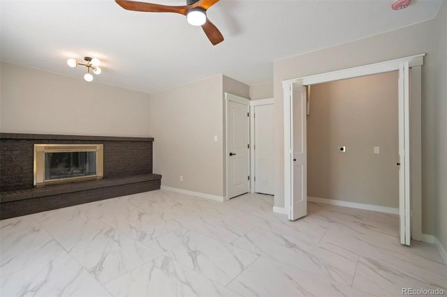 2215 Northglen Drive, Colorado Springs, CO 80909