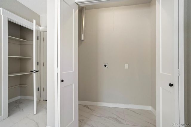 2215 Northglen Drive, Colorado Springs, CO 80909