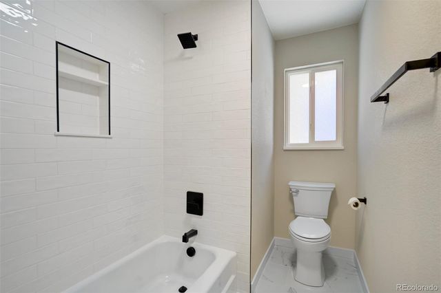 2215 Northglen Drive, Colorado Springs, CO 80909