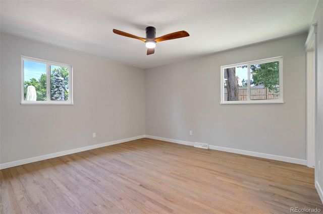 2215 Northglen Drive, Colorado Springs, CO 80909