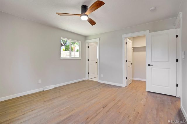 2215 Northglen Drive, Colorado Springs, CO 80909