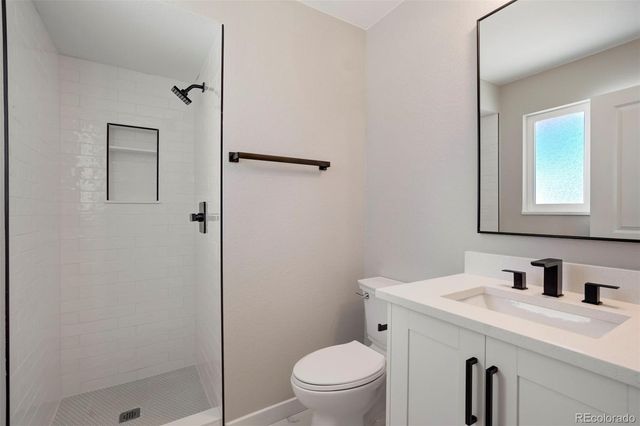 2215 Northglen Drive, Colorado Springs, CO 80909