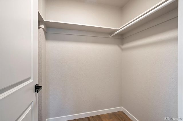 2215 Northglen Drive, Colorado Springs, CO 80909