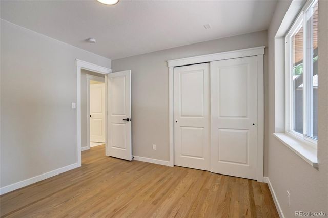 2215 Northglen Drive, Colorado Springs, CO 80909