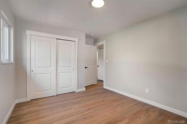 2215 Northglen Drive, Colorado Springs, CO 80909