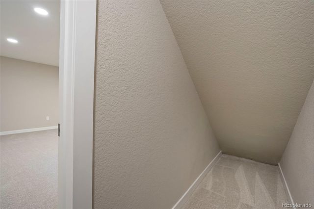 2215 Northglen Drive, Colorado Springs, CO 80909