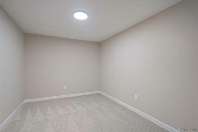 2215 Northglen Drive, Colorado Springs, CO 80909