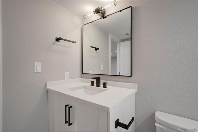 2215 Northglen Drive, Colorado Springs, CO 80909