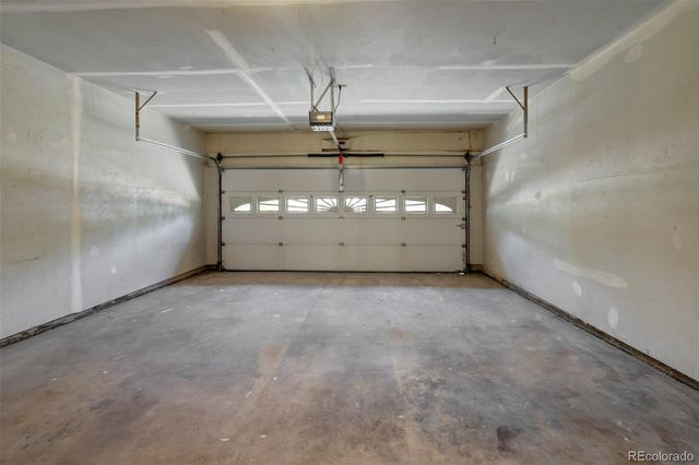 2215 Northglen Drive, Colorado Springs, CO 80909