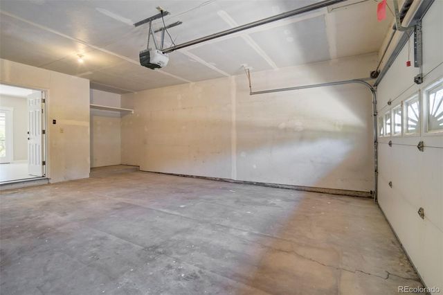 2215 Northglen Drive, Colorado Springs, CO 80909