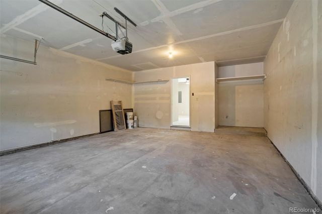 2215 Northglen Drive, Colorado Springs, CO 80909