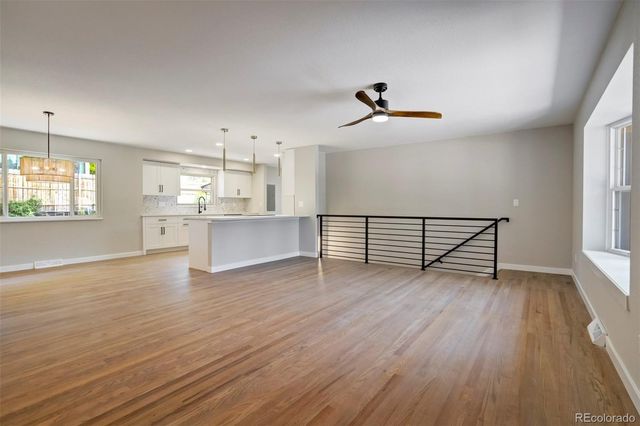 2215 Northglen Drive, Colorado Springs, CO 80909