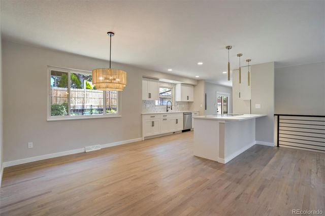 2215 Northglen Drive, Colorado Springs, CO 80909