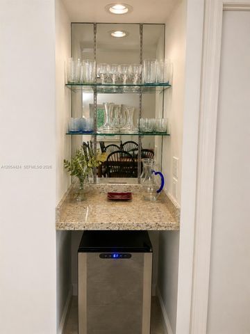 4101 N Ocean Blvd 205, Boca Raton, FL 33431
