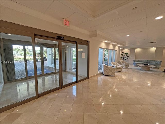 4101 N Ocean Blvd 205, Boca Raton, FL 33431