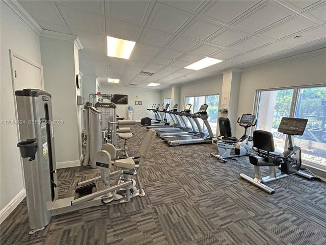 4101 N Ocean Blvd 205, Boca Raton, FL 33431