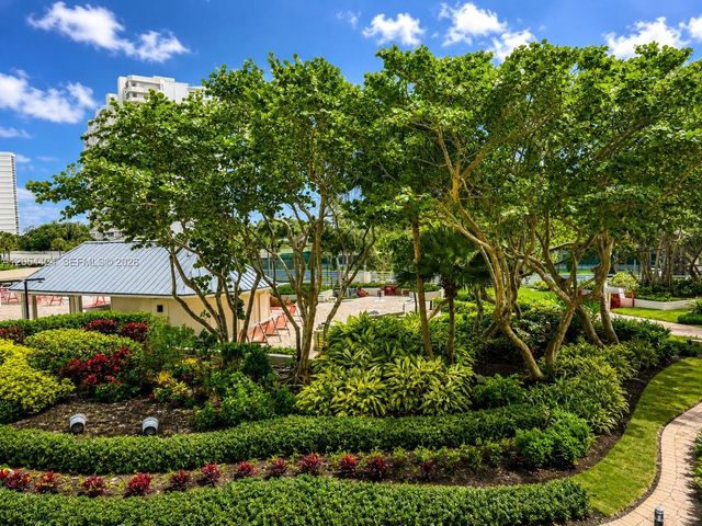 4101 N Ocean Blvd 205, Boca Raton, FL 33431