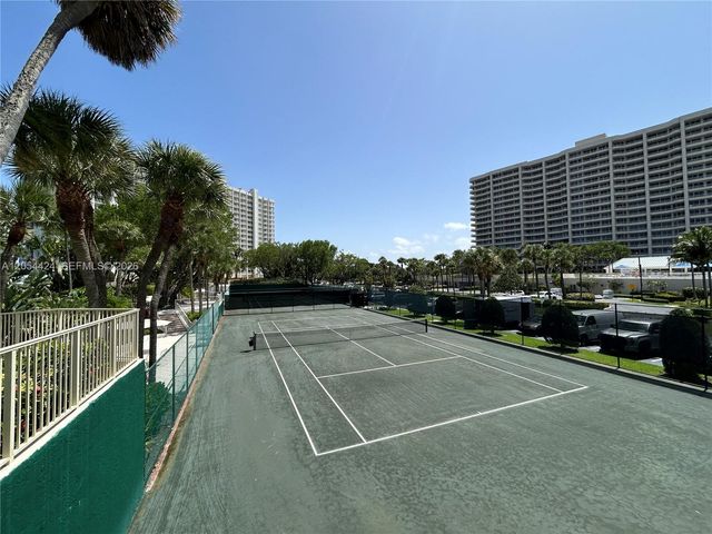 4101 N Ocean Blvd 205, Boca Raton, FL 33431