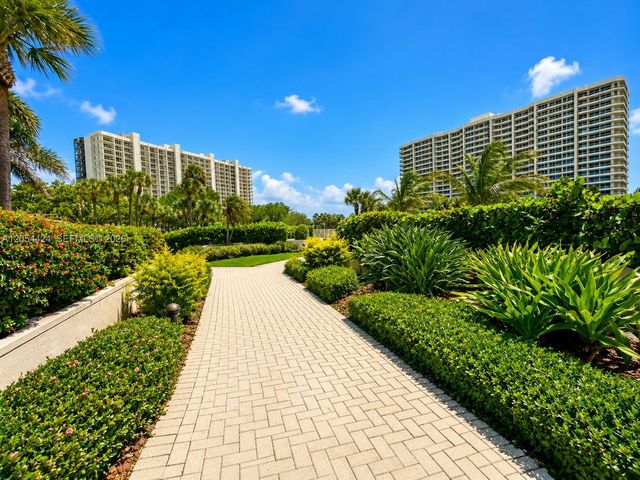 4101 N Ocean Blvd 205, Boca Raton, FL 33431