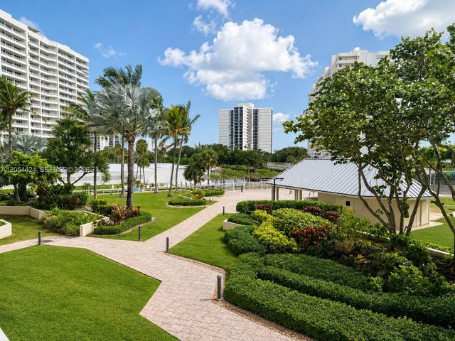 4101 N Ocean Blvd 205, Boca Raton, FL 33431