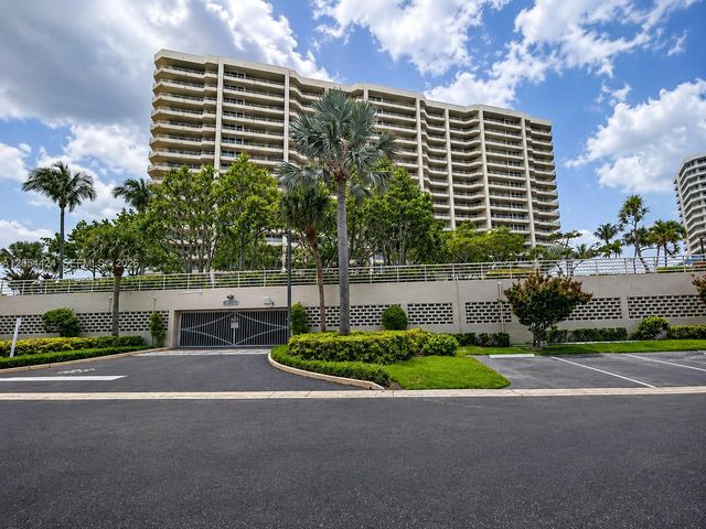 4101 N Ocean Blvd 205, Boca Raton, FL 33431